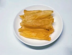 Dry Fish Maw Exporter | RSElite.Group