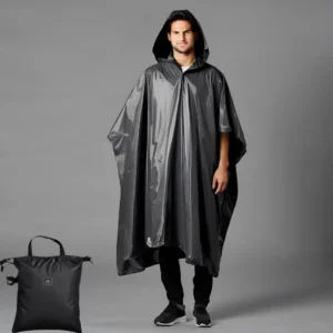 Rain_poncho_Image_rselitegroup