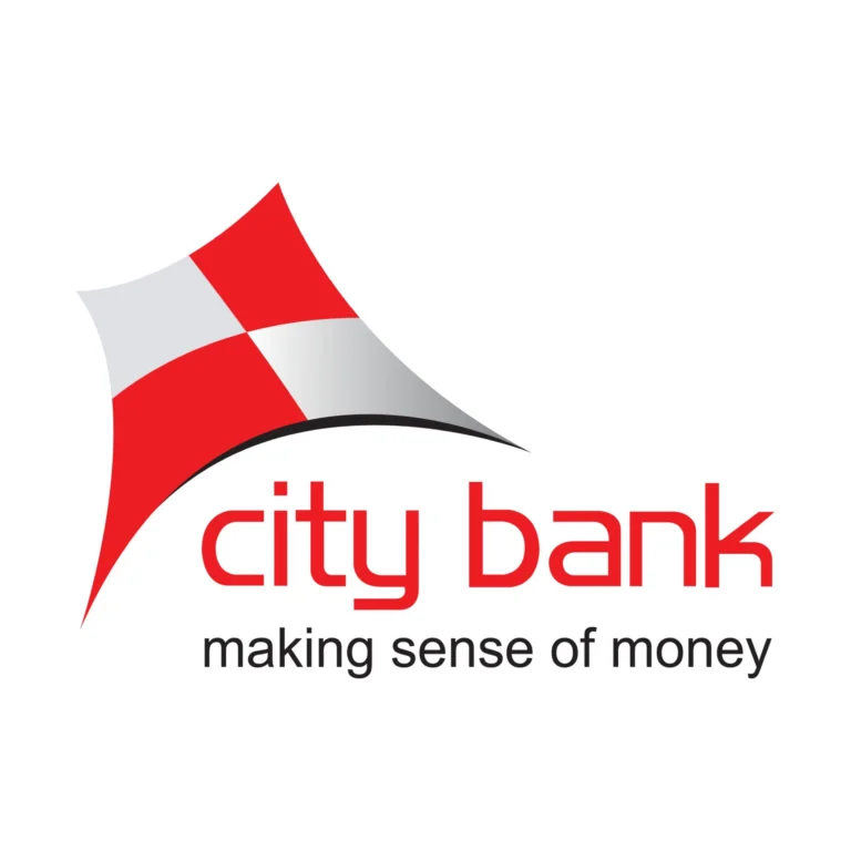 City_Bank_PLC_Logo__RSElite_group