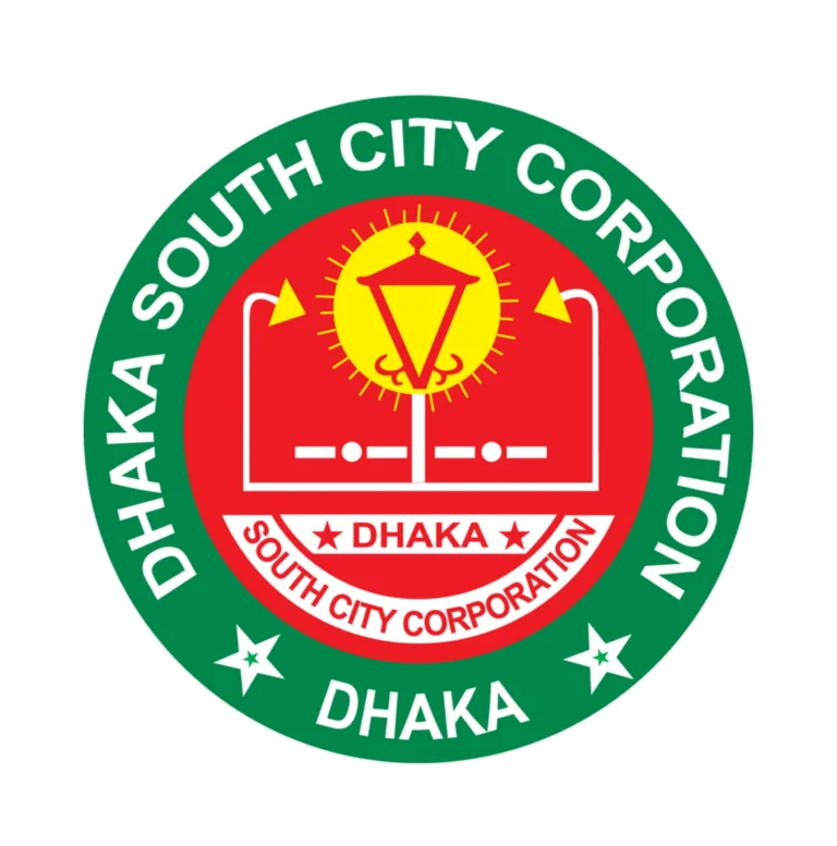 DSCC_Eng_Logo_rselitegroup