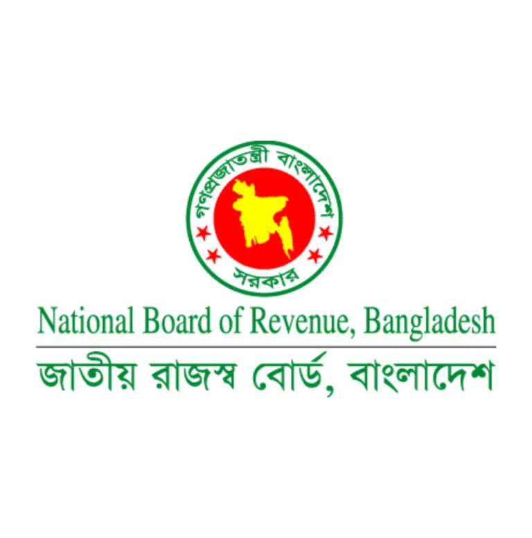 NBR_Logo_rselitegroup