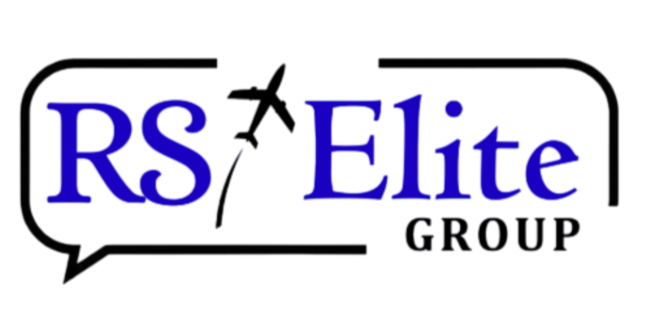 RS Elite Group Exporter | RSElite.Group_Logo_Transparent