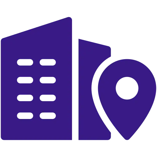 Office Icon