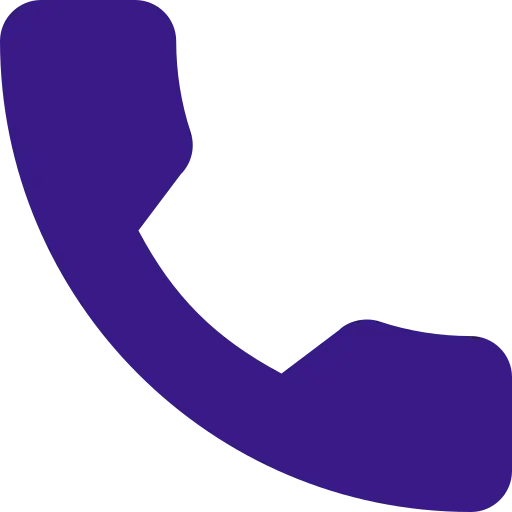Phone Icon
