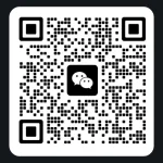 RS Elite Group WeChat QR | RSElite.Group_WeChat_QR