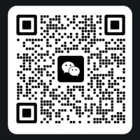 RS Elite Group WeChat QR | RSElite.Group_WeChat_QR
