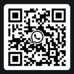 RS Elite Group WhatsApp QR | RSElite.Group_WhatsApp_QR