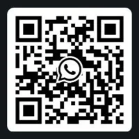 RS Elite Group WhatsApp QR | RSElite.Group_WhatsApp_QR