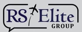 RS Elite Group Logo RS-Elite-Group-Logo.jpg