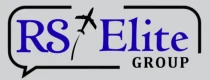 RS Elite Group Exporter | RSElite.Group_Logo RS Elite Group Exporter | RSElite.Group_Logo